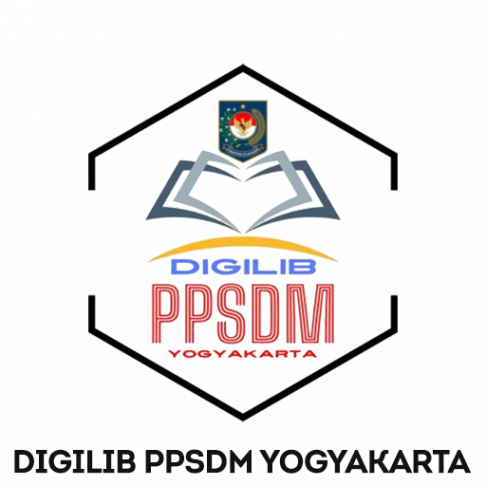Panduan Menjaga Keseimbangan Hidup dan Karir: Sukses di Semua Aspek Kehidupan