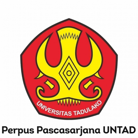 Patofsiologi Manusia