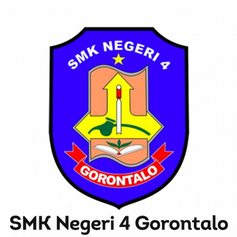Dunia Robotika dan Kecerdasan Buatan Inovasi dan Dampaknya pada Masa Depan
