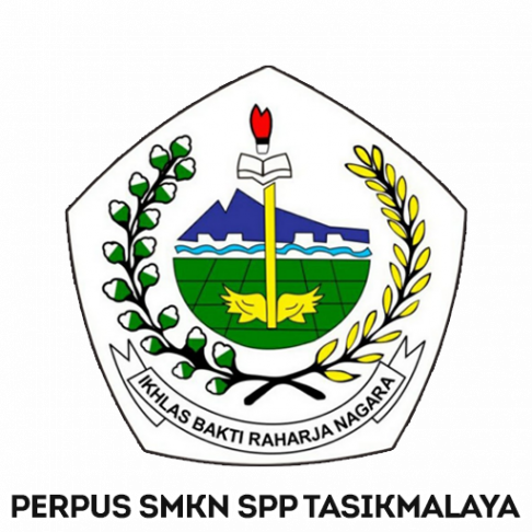 Kelas 10 SMK Agribisnis Tanaman Sayuran 1 