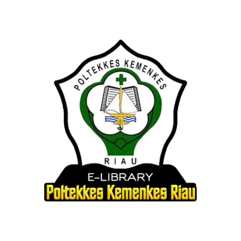 STATISTIKA PENELITIAN, PLUS Tutorial SPSS
