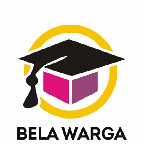Dasar-Dasar Teknik Geospasial untuk SMK/MAK Kelas X Semester 2