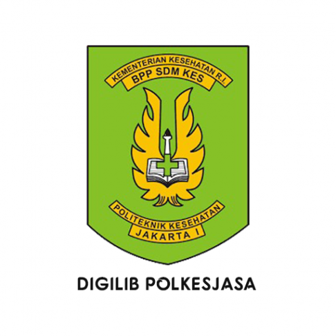 Dasar Kesehatan Lingkungan