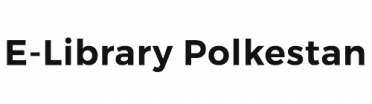 Logo Poltekkes Kemenkes Tanjungpinang