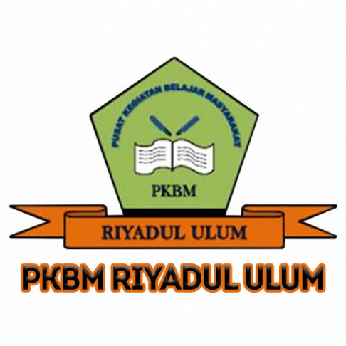 Buku Guru Bahasa Indonesia: Aku Bisa! Kelas 1 SD