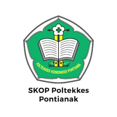 Konservasi Lingkungan