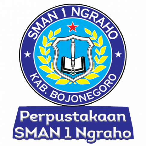Aku Ingin Sekolah: Kisah Anak Suku Sakai