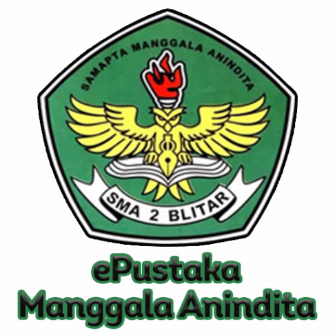 Aku Ingin Sekolah: Kisah Anak Suku Sakai