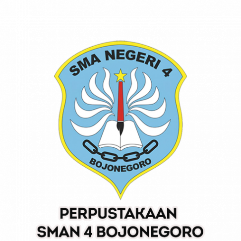 Buku Guru Pendidikan Jasmani, Olahraga dan Kesehatan SMA Kelas XI