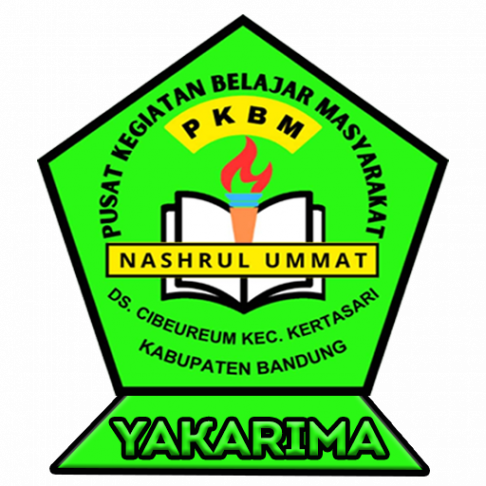 Dasar-Dasar Layanan Kesehatan untuk SMK/MAK Kelas X Semester 2