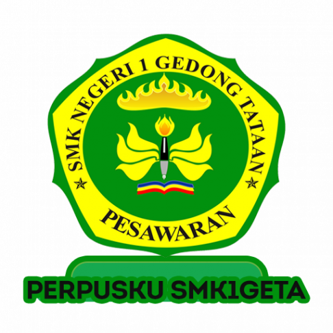Ensiklopedi Pancasila: Tentang Etika dan Nilai Pancasila