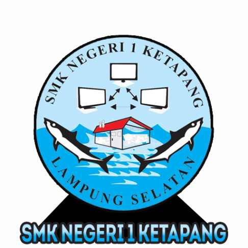 Kelas 10 SMK Apresiasi Musik 2 