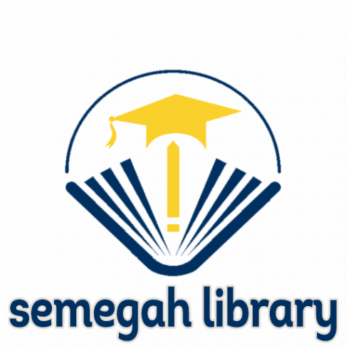 Kelas 10 SMK Anatomi Hewan 1 