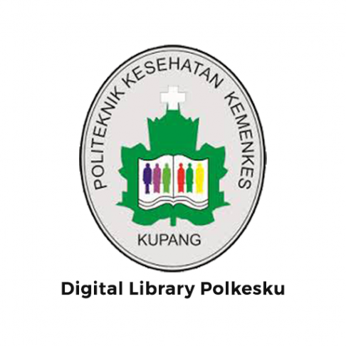 Pemberian Makanan, Suplemen & Obat pada Anak