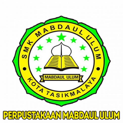Kelas 10 SMK Apresiasi Musik 1 
