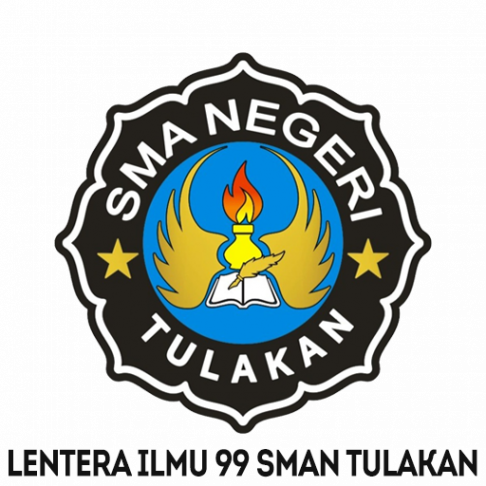 Buku Siswa Prakarya dan Kewirausahaan SMA Kelas XII