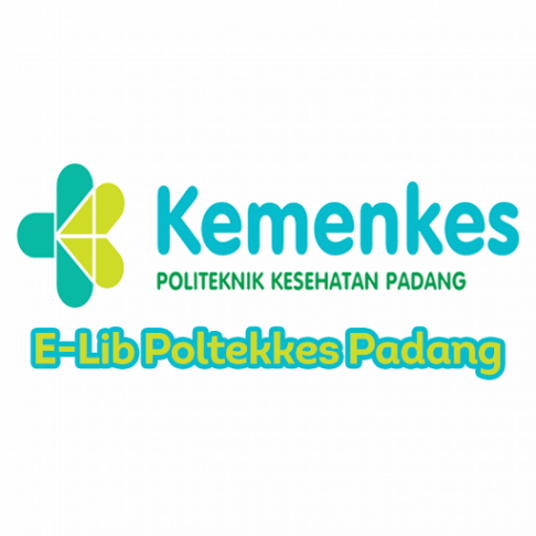 Panduan Lengkap PINTAR EYD (Ejaan Bahasa Indonesia yang Disempurnakan)
