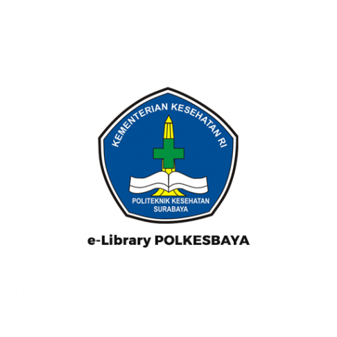 BUKU AJAR KEGAWATDARURATAN NEONATAL