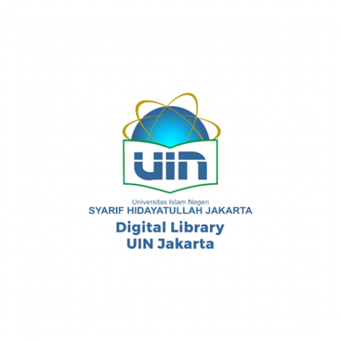 Universitas Islam Negeri Syarif Hidayatullah