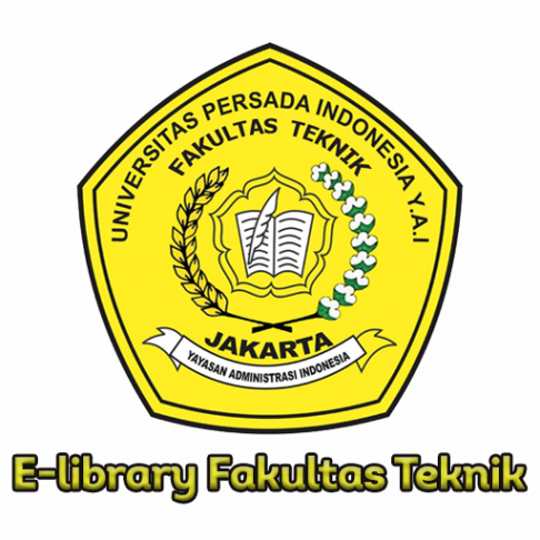 Artificial Intelligence ( Konsep Fundamental dan Terapan )