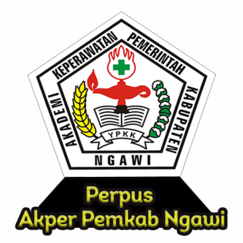 Asuhan Kebidanan Postpartum: Dilengkapi dengan Asuhan Kebidanan Post Sectio Caesarea Ed. Revisi
