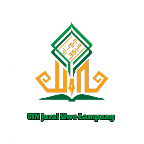 Revolusi industri 4.0