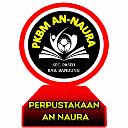 Buku Panduan Guru Dasar-Dasar Agriteknologi Pengolahan Hasil Pertanian untuk SMK/MAK Kelas X