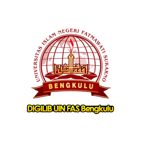 Practical Memory Training: Melatih Memori Praktis