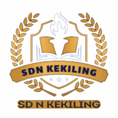 Konsep Teknologi-Bagaimana Cara Mata Memandang Teknologi