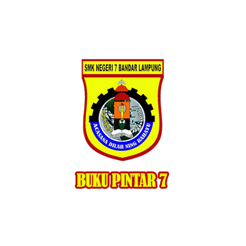SMK N 7 BANDAR LAMPUNG