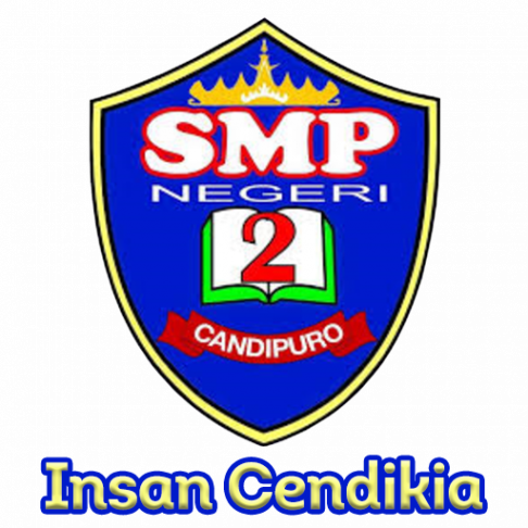 Masih Ada Bintang di Halmahera