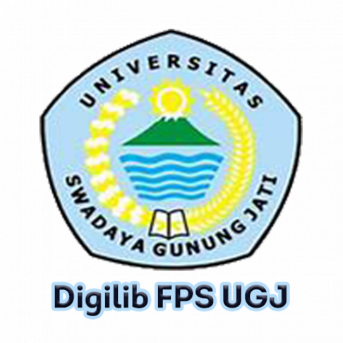 MANAJEMEN PENDIDIKAN di Era Transformasi Digital