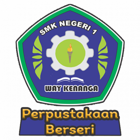 Kelas 07 SMP Matematika