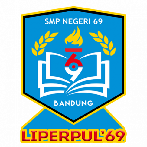 SMP NEGERI 69 BANDUNG