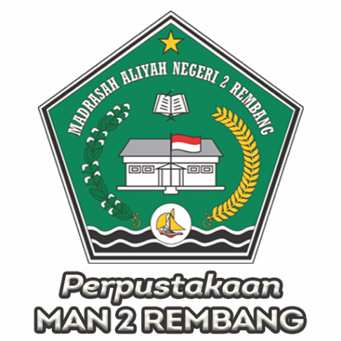 Bu Nyai pesantren