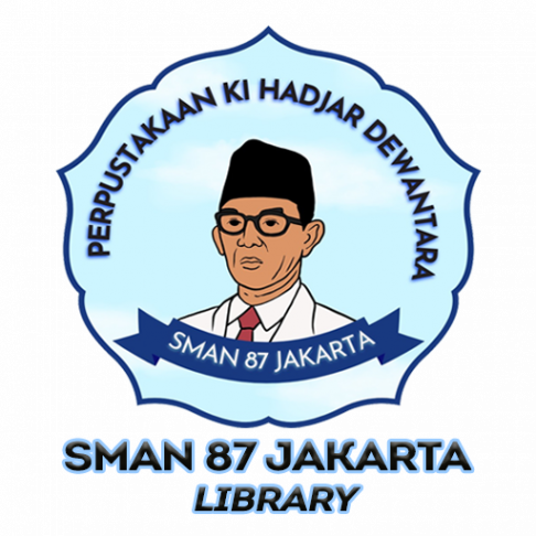 K.H. MUSTOFA KAMIL SANG PENDEKAR DARI KOTA INTAN