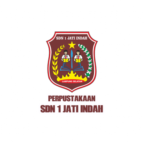 Yuk Mengenal Rumah Adat Sumatra