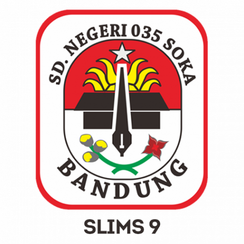 Hulubalang Muara Rengeh