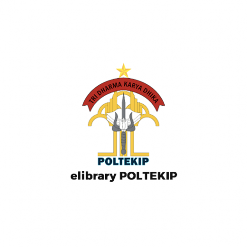 Politeknik Ilmu Pemasyarakatan