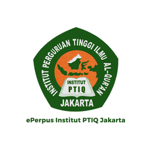 Sistem Penjaminan Mutu Pendidikan : Pengertian, Lembaga, Sistem, Proses