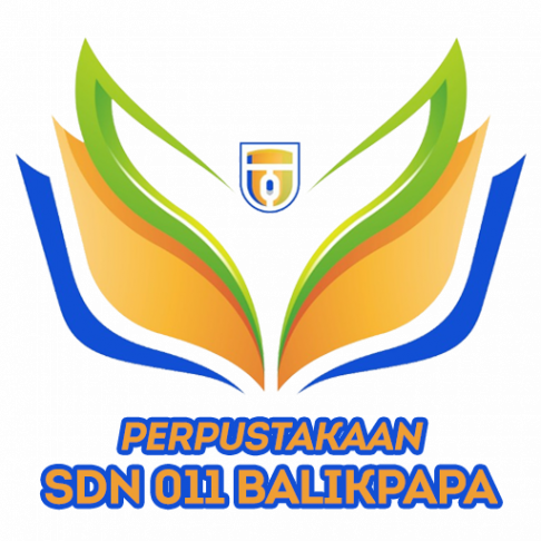 10 CERITA DARI 5 PENJURU YOGYAKARTA