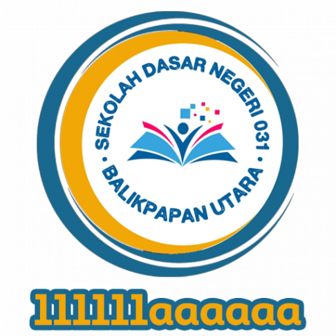 Buku Guru Bahasa Indonesia: Aku Bisa! Kelas 1 SD