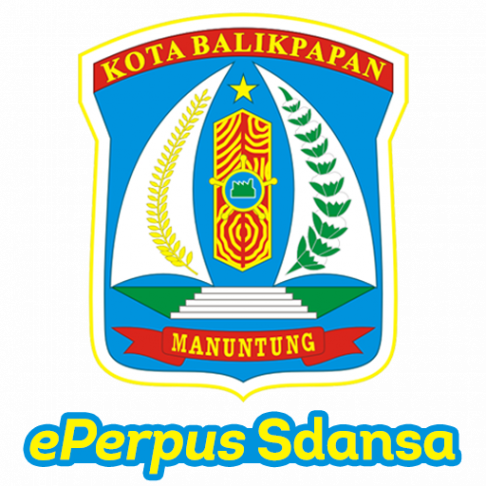 10 CERITA DARI 5 PENJURU YOGYAKARTA