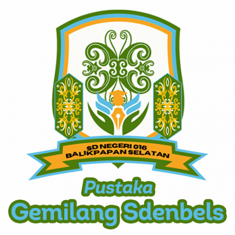 Beras Tabanan