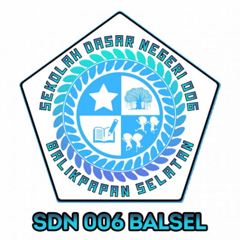 Buku Guru Bahasa Indonesia: Aku Bisa! Kelas 1 SD