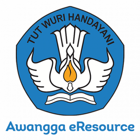 SANG PEWARIS