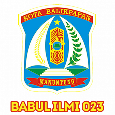 10 CERITA DARI 5 PENJURU YOGYAKARTA