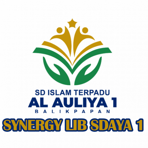 Sari Gading