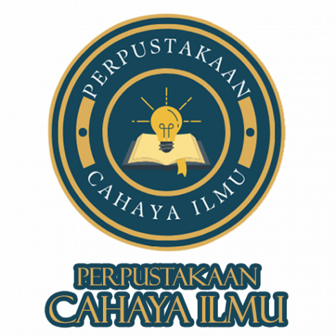 Kerinduan Pompong
