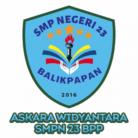 Sapan Didiah